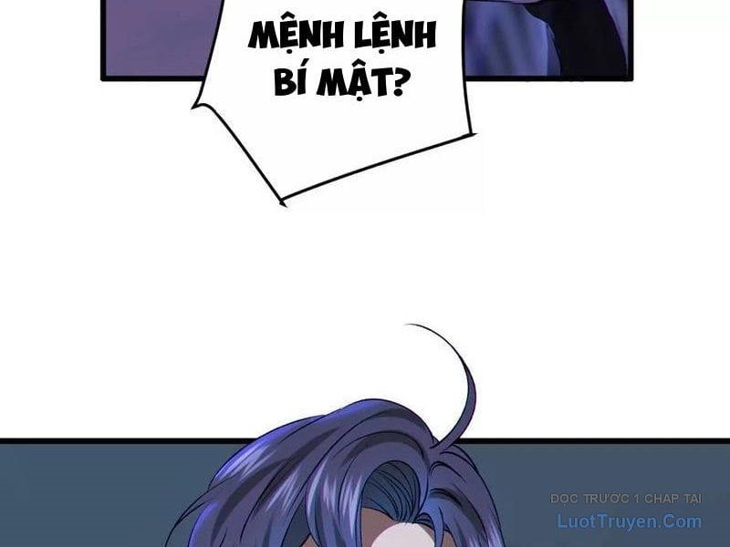 đọc truyện Dị Chủng Hắc Đản Chương 34 ảnh 40 tại Thiên Thai Truyện