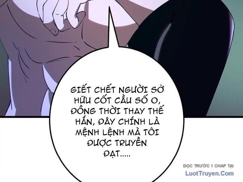 đọc truyện Dị Chủng Hắc Đản Chương 34 ảnh 42 tại Thiên Thai Truyện