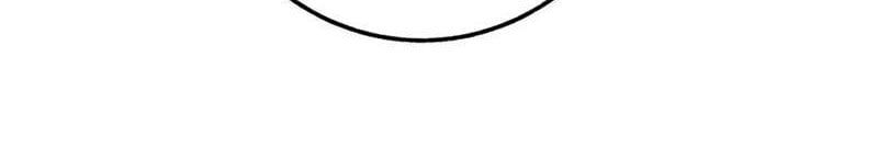 đọc truyện Dị Chủng Hắc Đản Chương 34 ảnh 43 tại Thiên Thai Truyện