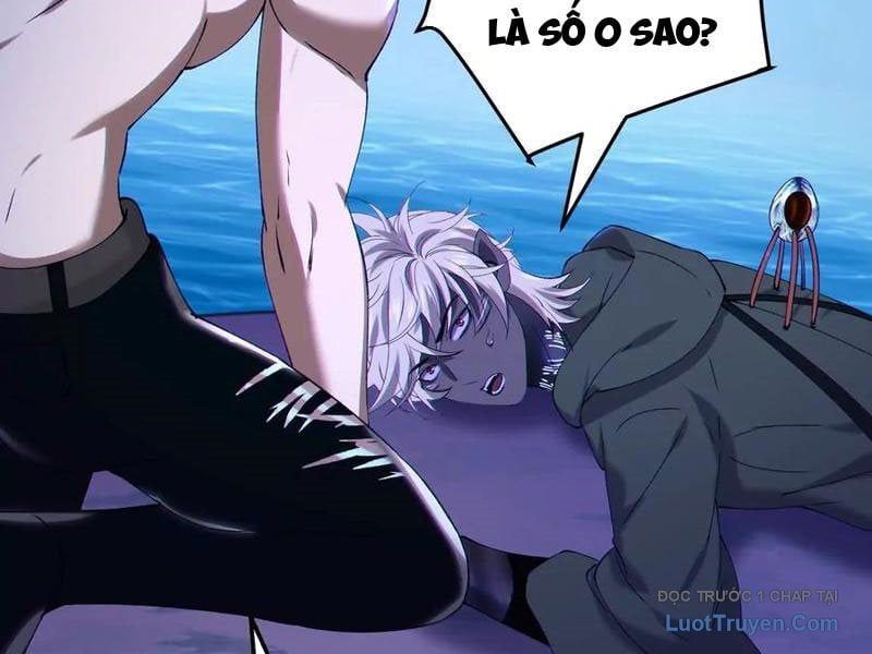 đọc truyện Dị Chủng Hắc Đản Chương 34 ảnh 45 tại Thiên Thai Truyện