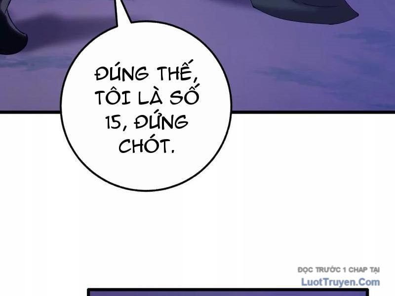 đọc truyện Dị Chủng Hắc Đản Chương 34 ảnh 46 tại Thiên Thai Truyện