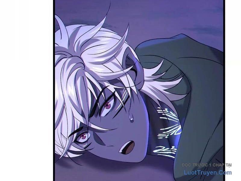 đọc truyện Dị Chủng Hắc Đản Chương 34 ảnh 47 tại Thiên Thai Truyện