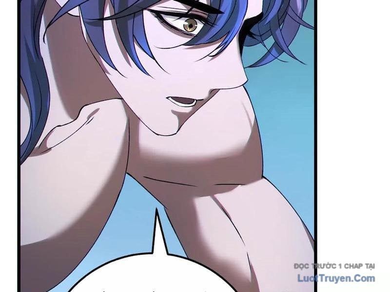 đọc truyện Dị Chủng Hắc Đản Chương 34 ảnh 50 tại Thiên Thai Truyện