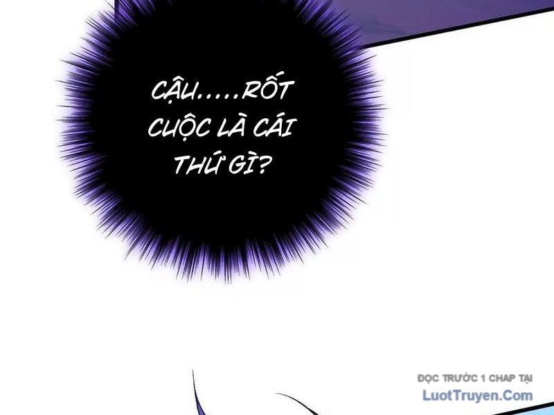 đọc truyện Dị Chủng Hắc Đản Chương 34 ảnh 7 tại Thiên Thai Truyện