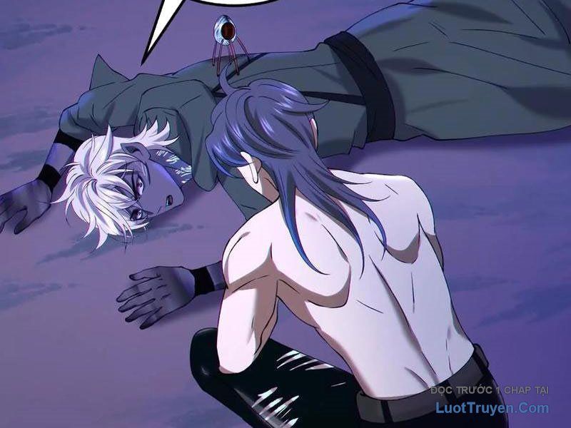 đọc truyện Dị Chủng Hắc Đản Chương 34 ảnh 53 tại Thiên Thai Truyện