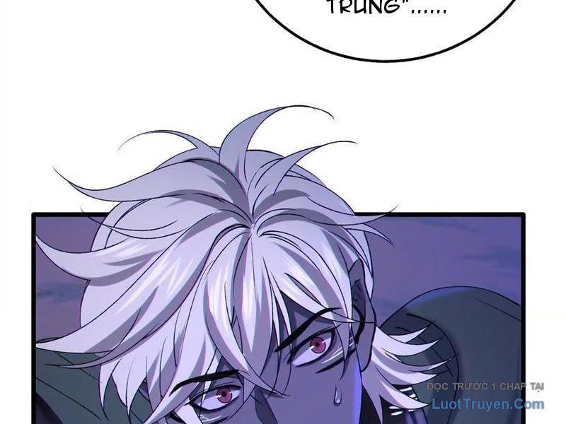 đọc truyện Dị Chủng Hắc Đản Chương 34 ảnh 55 tại Thiên Thai Truyện