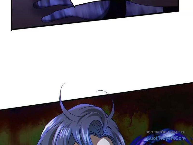 đọc truyện Dị Chủng Hắc Đản Chương 34 ảnh 57 tại Thiên Thai Truyện