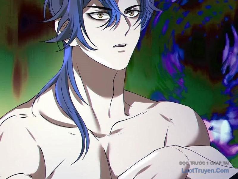 đọc truyện Dị Chủng Hắc Đản Chương 34 ảnh 58 tại Thiên Thai Truyện