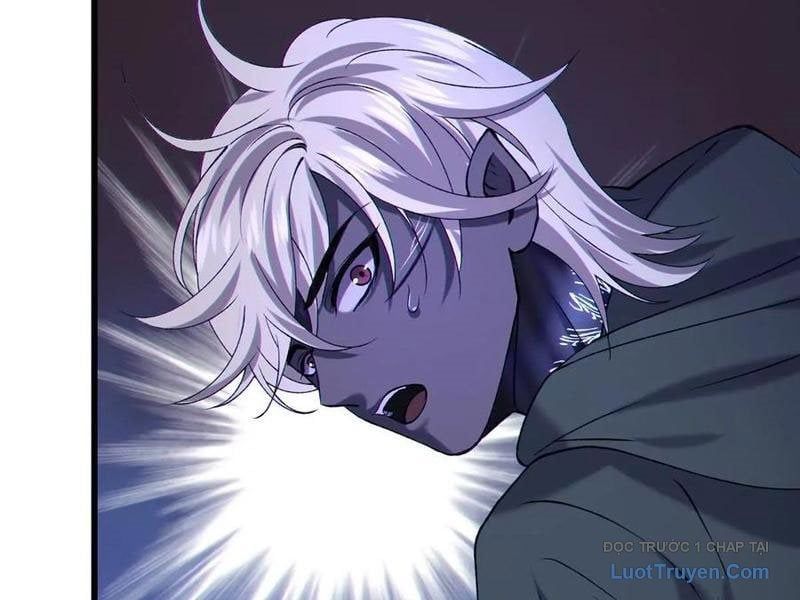 đọc truyện Dị Chủng Hắc Đản Chương 34 ảnh 76 tại Thiên Thai Truyện