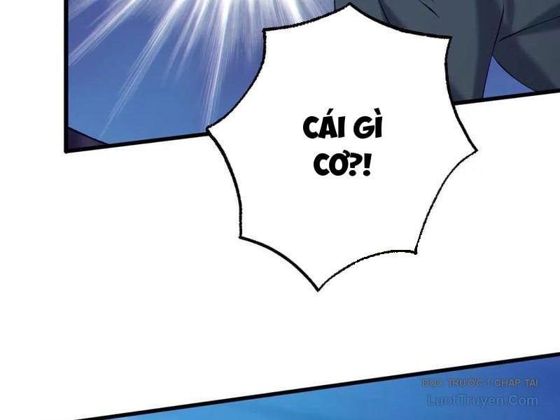 đọc truyện Dị Chủng Hắc Đản Chương 34 ảnh 77 tại Thiên Thai Truyện