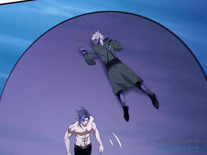 đọc truyện Dị Chủng Hắc Đản Chương 34 ảnh 78 tại Thiên Thai Truyện