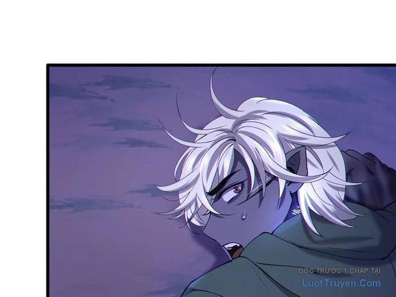 đọc truyện Dị Chủng Hắc Đản Chương 34 ảnh 81 tại Thiên Thai Truyện