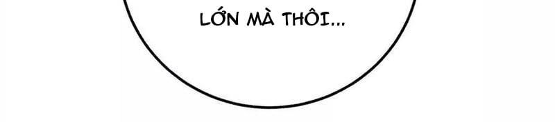 đọc truyện Dị Chủng Hắc Đản Chương 34 ảnh 86 tại Thiên Thai Truyện