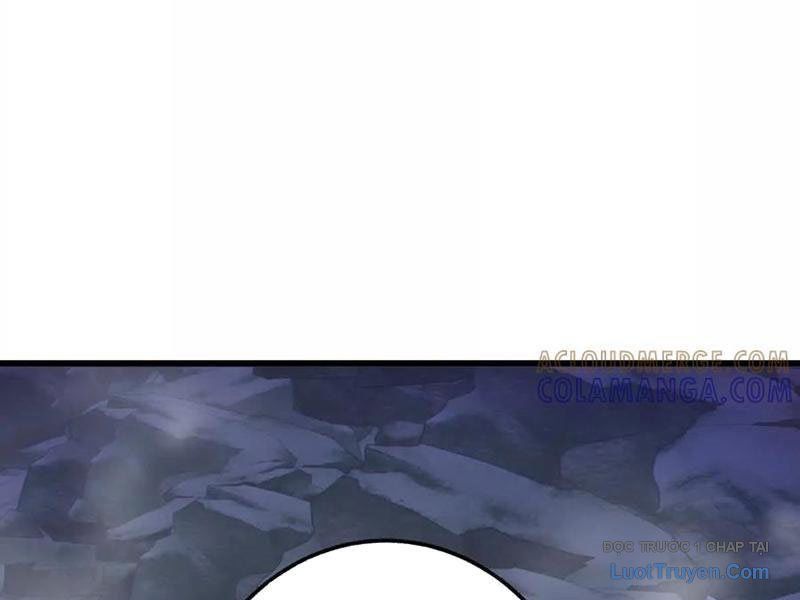 đọc truyện Dị Chủng Hắc Đản Chương 34 ảnh 87 tại Thiên Thai Truyện