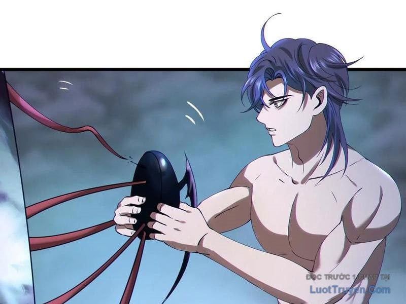 đọc truyện Dị Chủng Hắc Đản Chương 34 ảnh 89 tại Thiên Thai Truyện