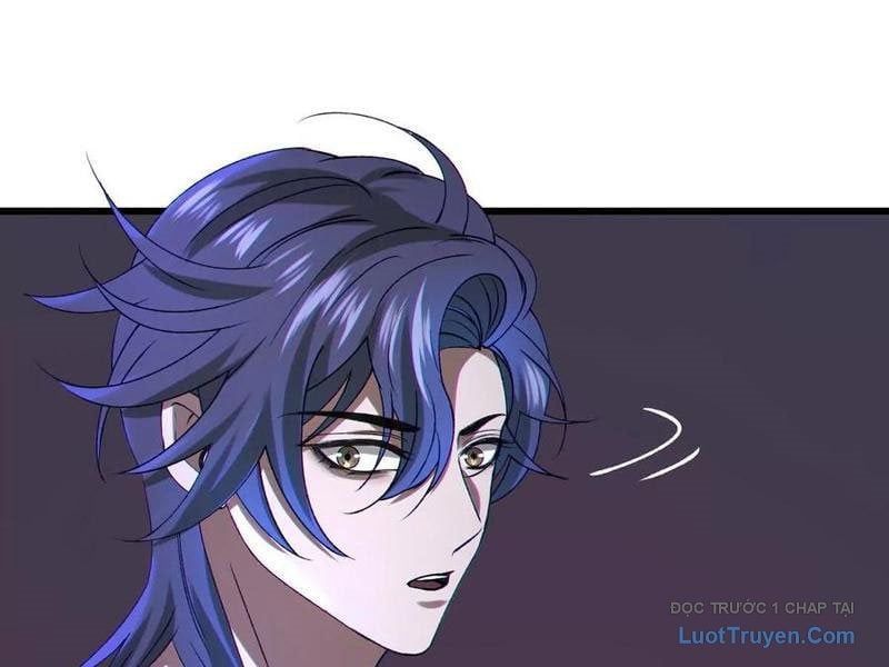 đọc truyện Dị Chủng Hắc Đản Chương 34 ảnh 95 tại Thiên Thai Truyện