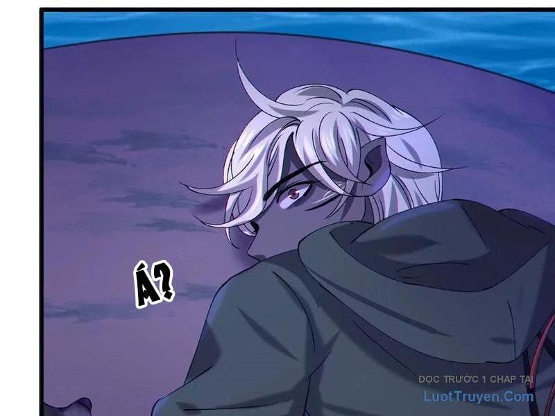 đọc truyện Dị Chủng Hắc Đản Chương 34 ảnh 99 tại Thiên Thai Truyện