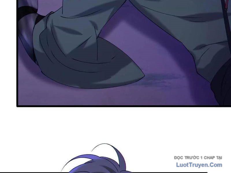 đọc truyện Dị Chủng Hắc Đản Chương 34 ảnh 100 tại Thiên Thai Truyện