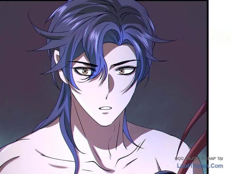 đọc truyện Dị Chủng Hắc Đản Chương 34 ảnh 101 tại Thiên Thai Truyện