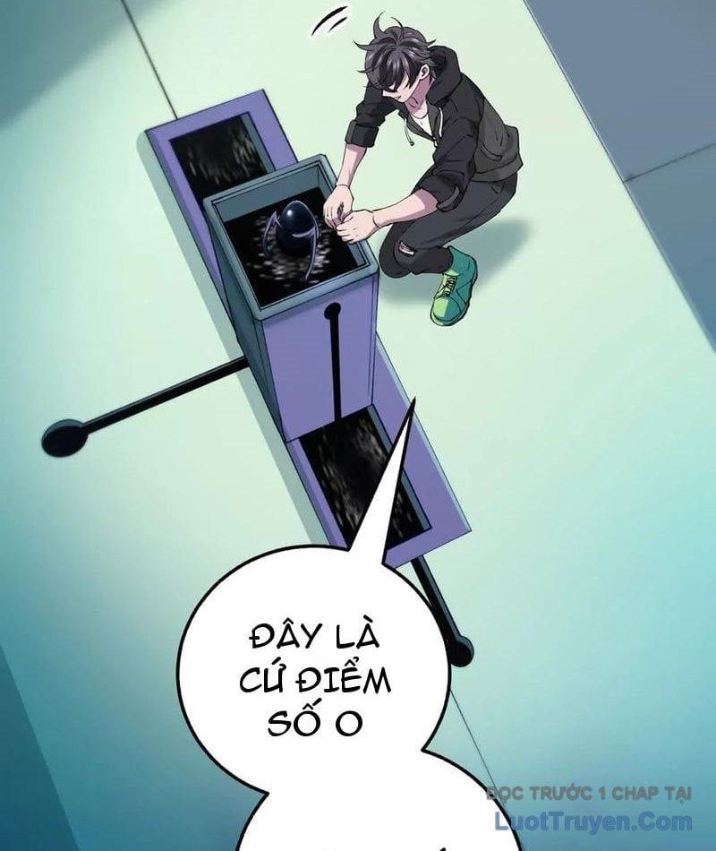 đọc truyện Dị Chủng Hắc Đản Chương 35 ảnh 12 tại Thiên Thai Truyện