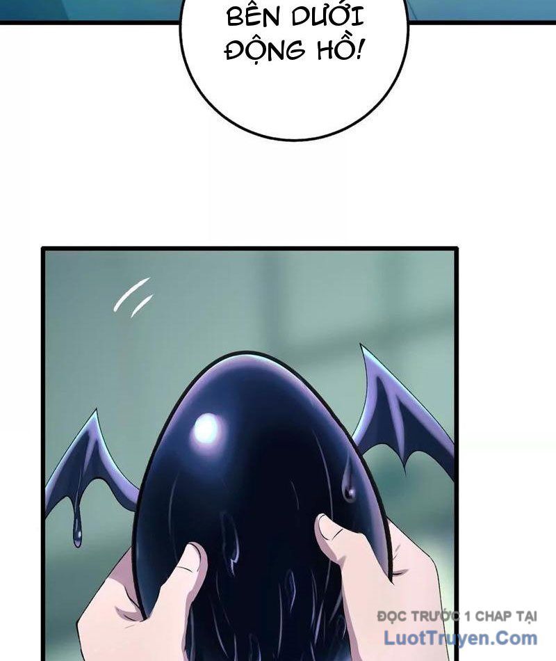 đọc truyện Dị Chủng Hắc Đản Chương 35 ảnh 13 tại Thiên Thai Truyện