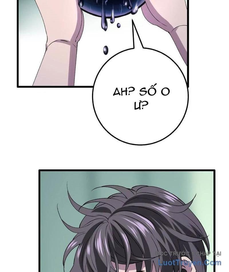 đọc truyện Dị Chủng Hắc Đản Chương 35 ảnh 14 tại Thiên Thai Truyện