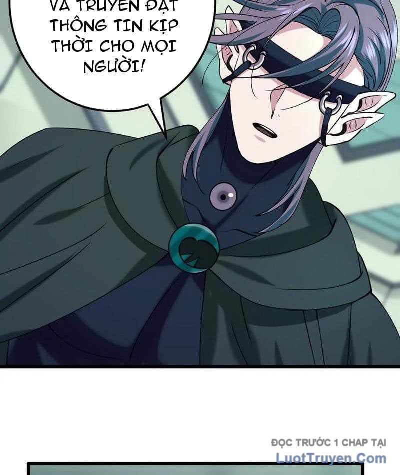 đọc truyện Dị Chủng Hắc Đản Chương 35 ảnh 22 tại Thiên Thai Truyện