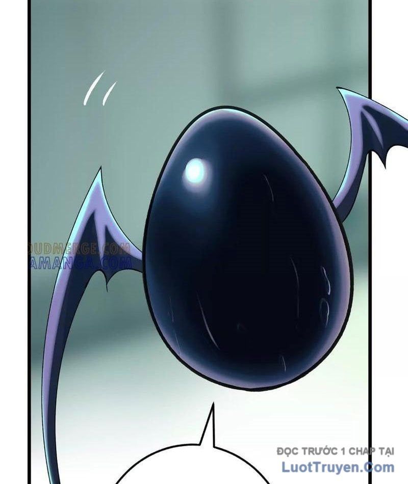 đọc truyện Dị Chủng Hắc Đản Chương 35 ảnh 23 tại Thiên Thai Truyện