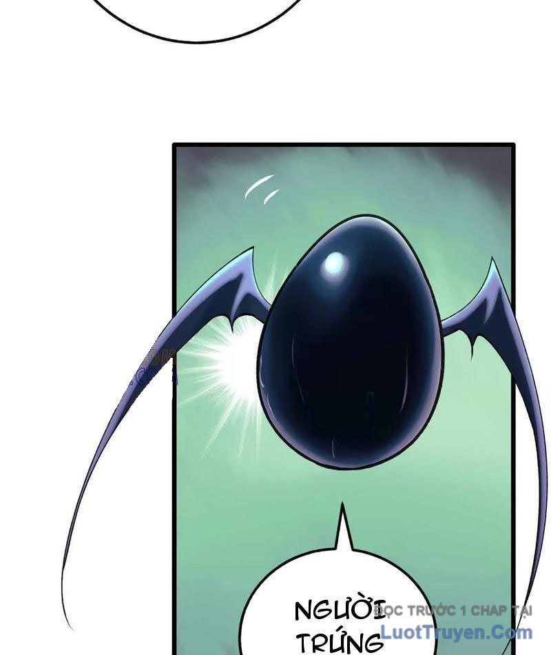 đọc truyện Dị Chủng Hắc Đản Chương 35 ảnh 26 tại Thiên Thai Truyện