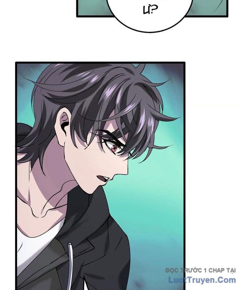 đọc truyện Dị Chủng Hắc Đản Chương 35 ảnh 27 tại Thiên Thai Truyện