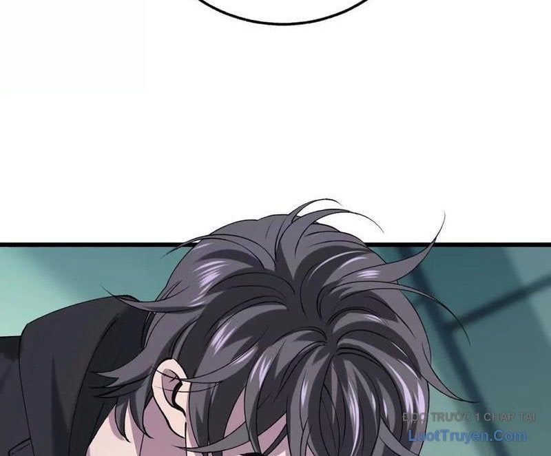 đọc truyện Dị Chủng Hắc Đản Chương 35 ảnh 31 tại Thiên Thai Truyện