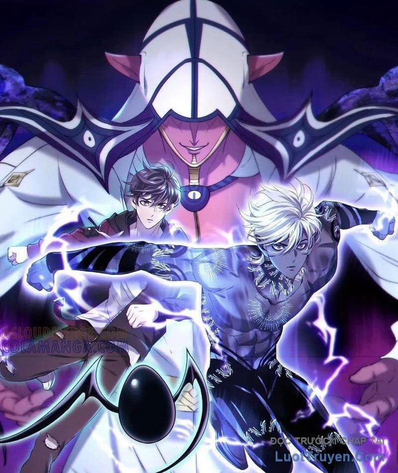 đọc truyện Dị Chủng Hắc Đản Chương 35 ảnh 5 tại Thiên Thai Truyện