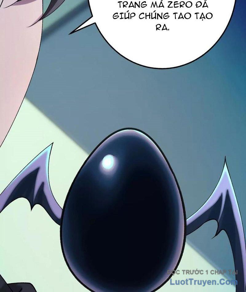 đọc truyện Dị Chủng Hắc Đản Chương 35 ảnh 34 tại Thiên Thai Truyện