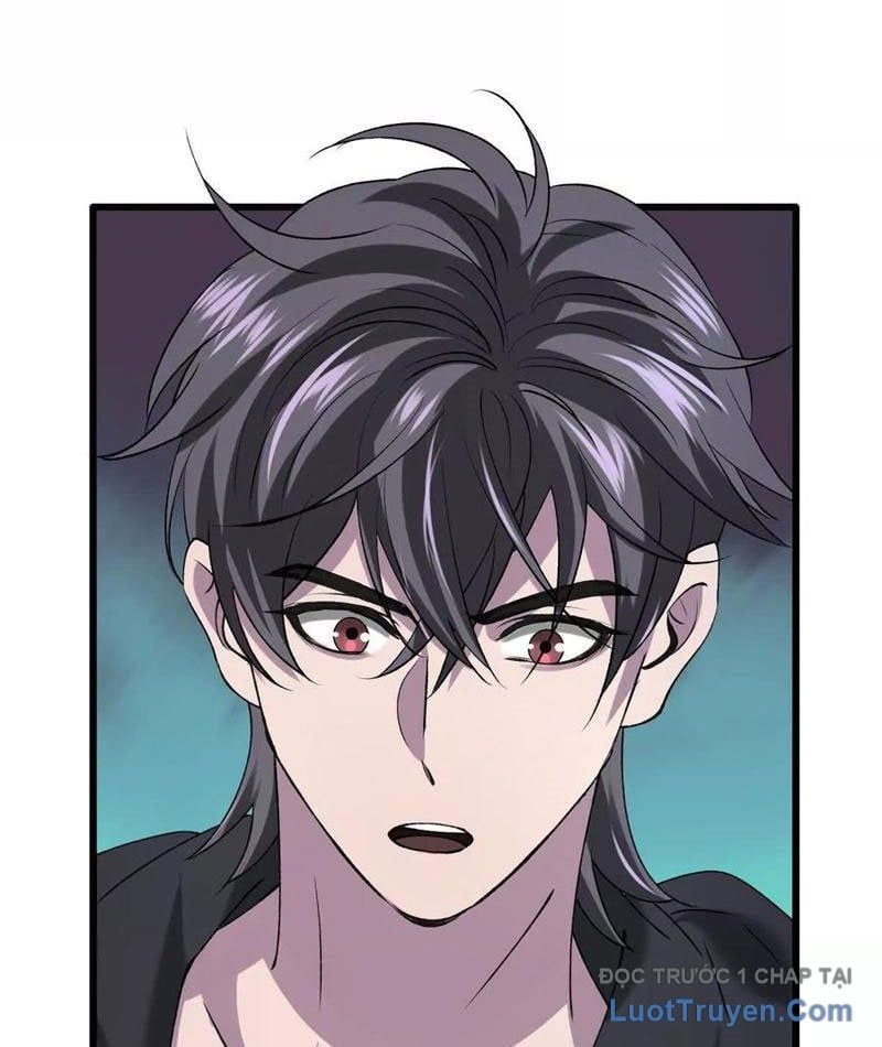 đọc truyện Dị Chủng Hắc Đản Chương 35 ảnh 36 tại Thiên Thai Truyện