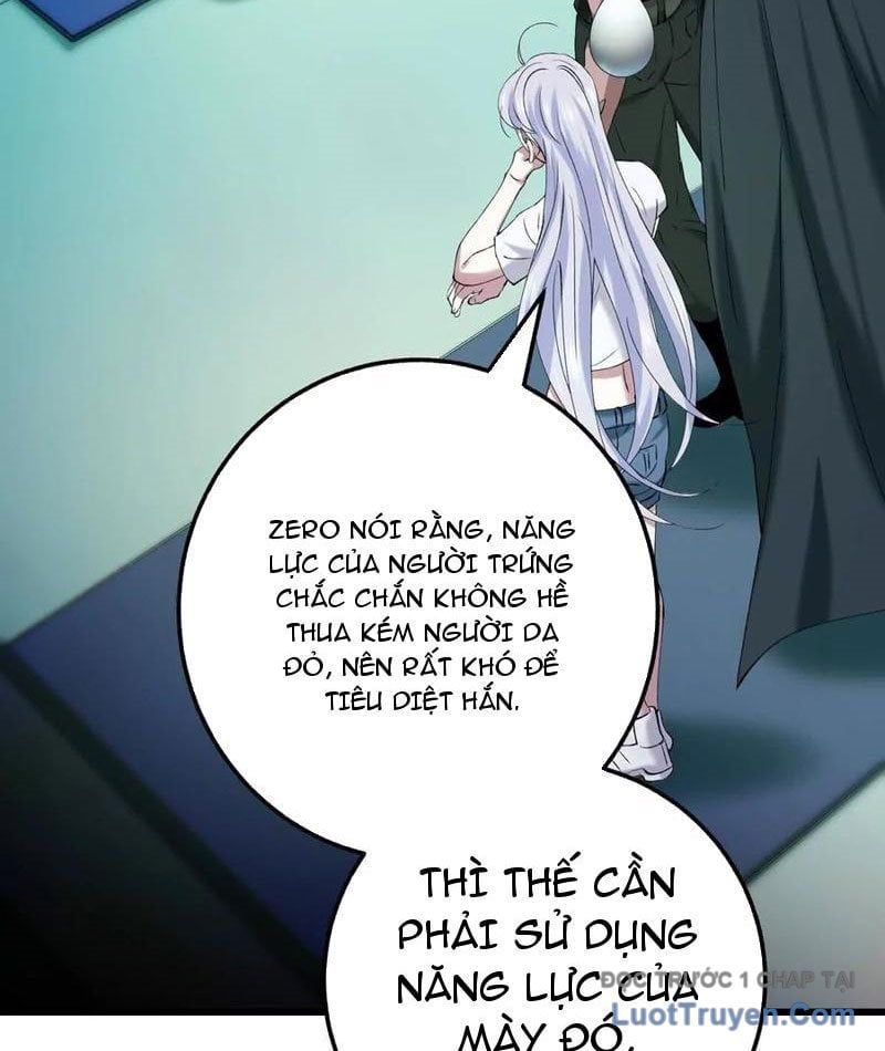 đọc truyện Dị Chủng Hắc Đản Chương 35 ảnh 39 tại Thiên Thai Truyện