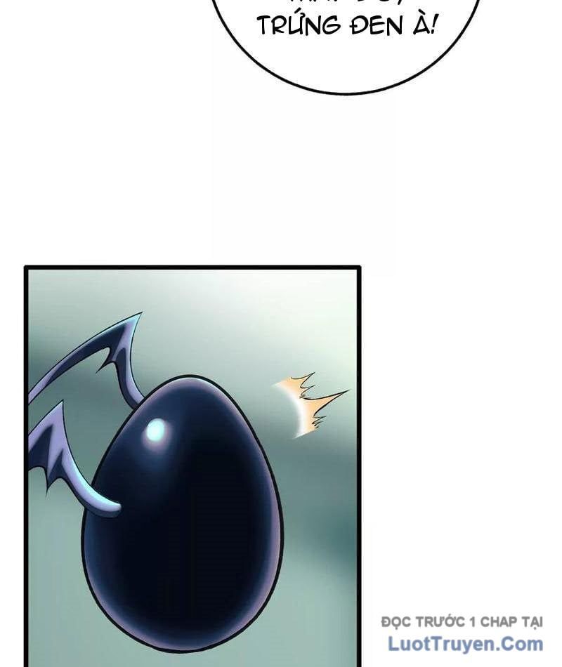 đọc truyện Dị Chủng Hắc Đản Chương 35 ảnh 40 tại Thiên Thai Truyện