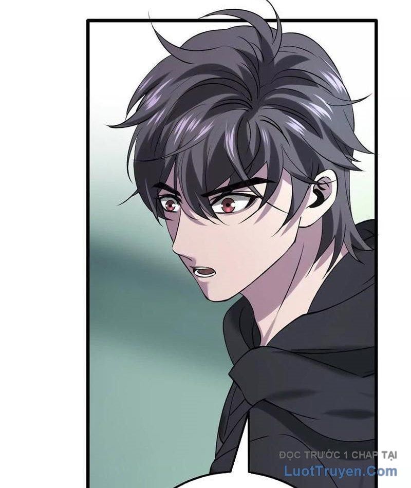 đọc truyện Dị Chủng Hắc Đản Chương 35 ảnh 42 tại Thiên Thai Truyện