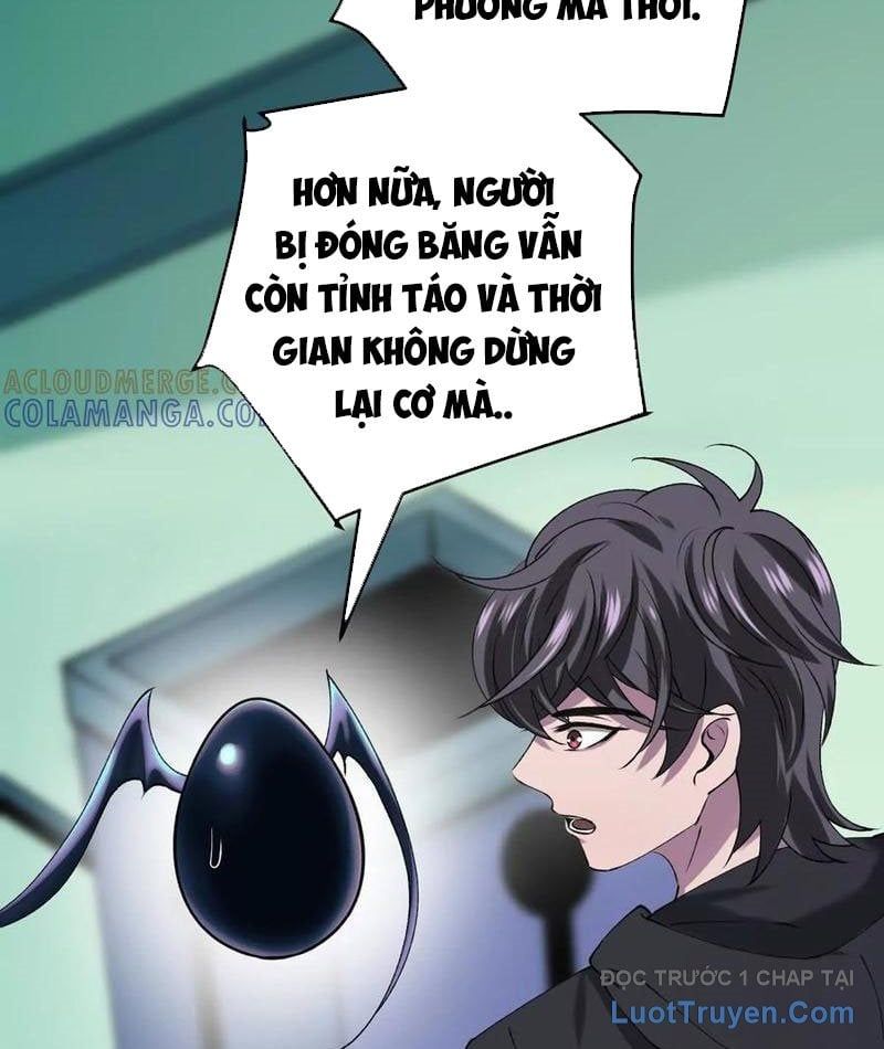 đọc truyện Dị Chủng Hắc Đản Chương 35 ảnh 44 tại Thiên Thai Truyện