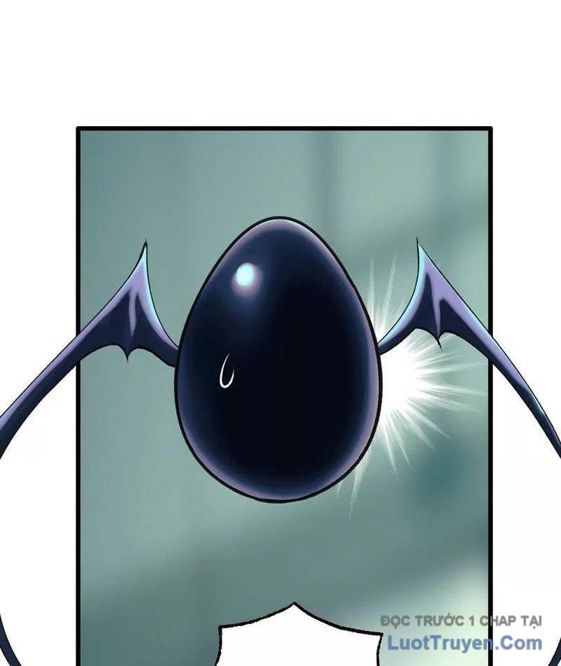 đọc truyện Dị Chủng Hắc Đản Chương 35 ảnh 46 tại Thiên Thai Truyện