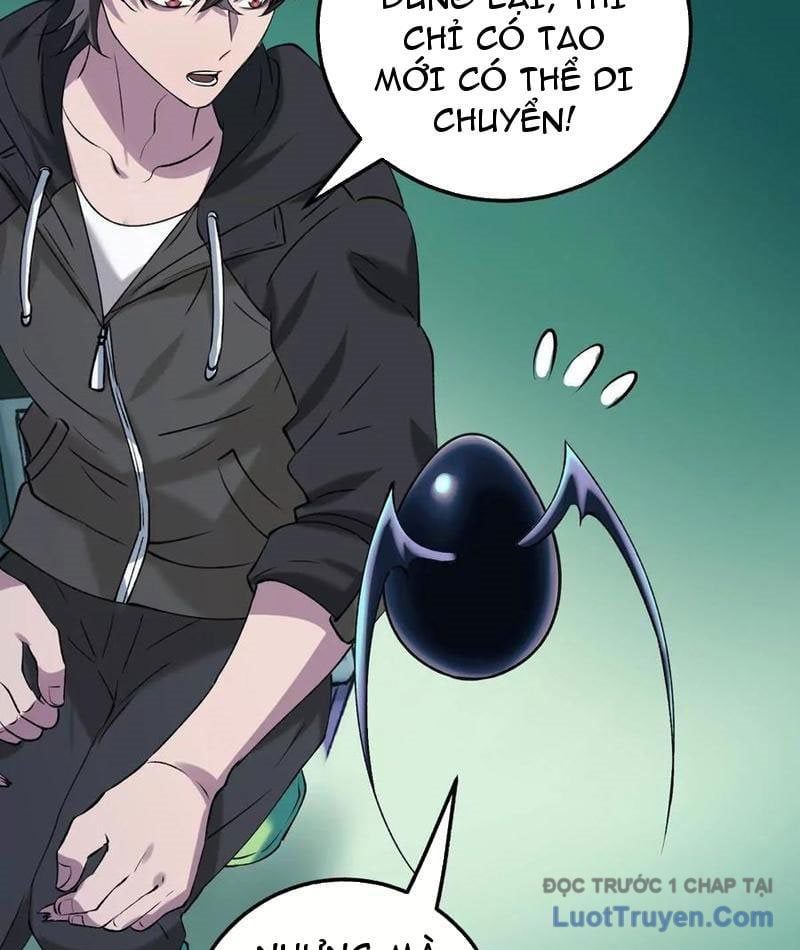 đọc truyện Dị Chủng Hắc Đản Chương 35 ảnh 48 tại Thiên Thai Truyện