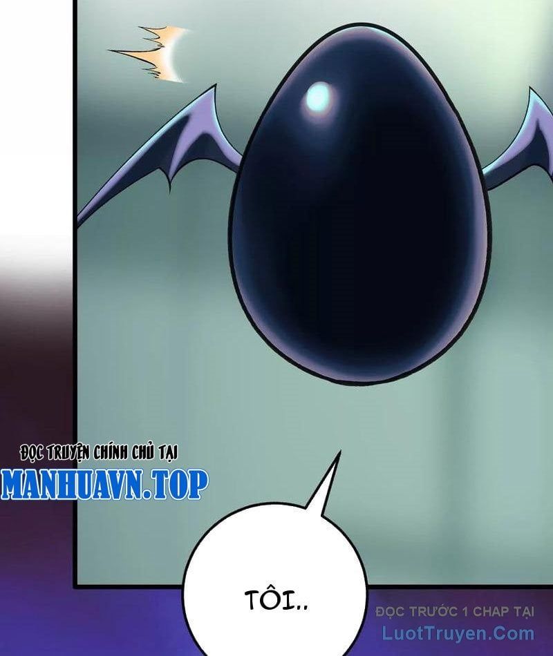 đọc truyện Dị Chủng Hắc Đản Chương 35 ảnh 51 tại Thiên Thai Truyện