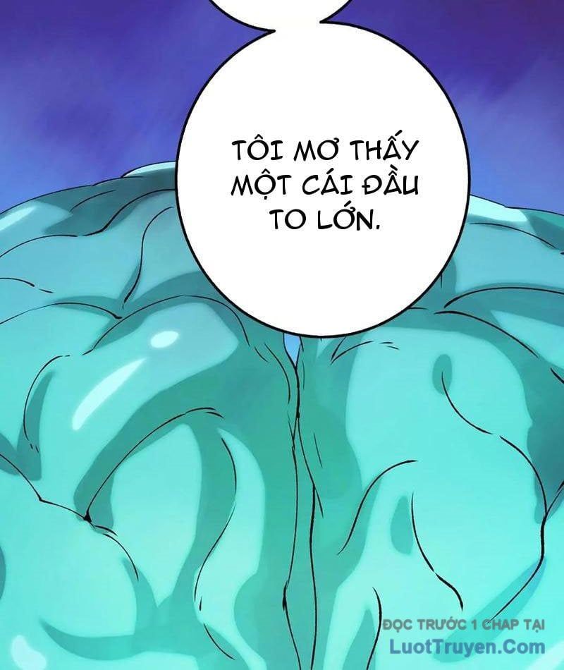 đọc truyện Dị Chủng Hắc Đản Chương 35 ảnh 52 tại Thiên Thai Truyện