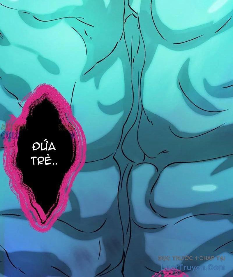 đọc truyện Dị Chủng Hắc Đản Chương 35 ảnh 53 tại Thiên Thai Truyện