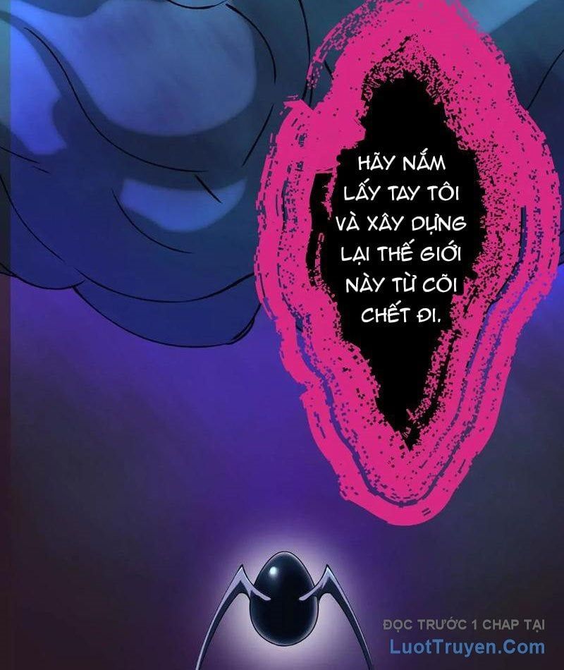 đọc truyện Dị Chủng Hắc Đản Chương 35 ảnh 54 tại Thiên Thai Truyện