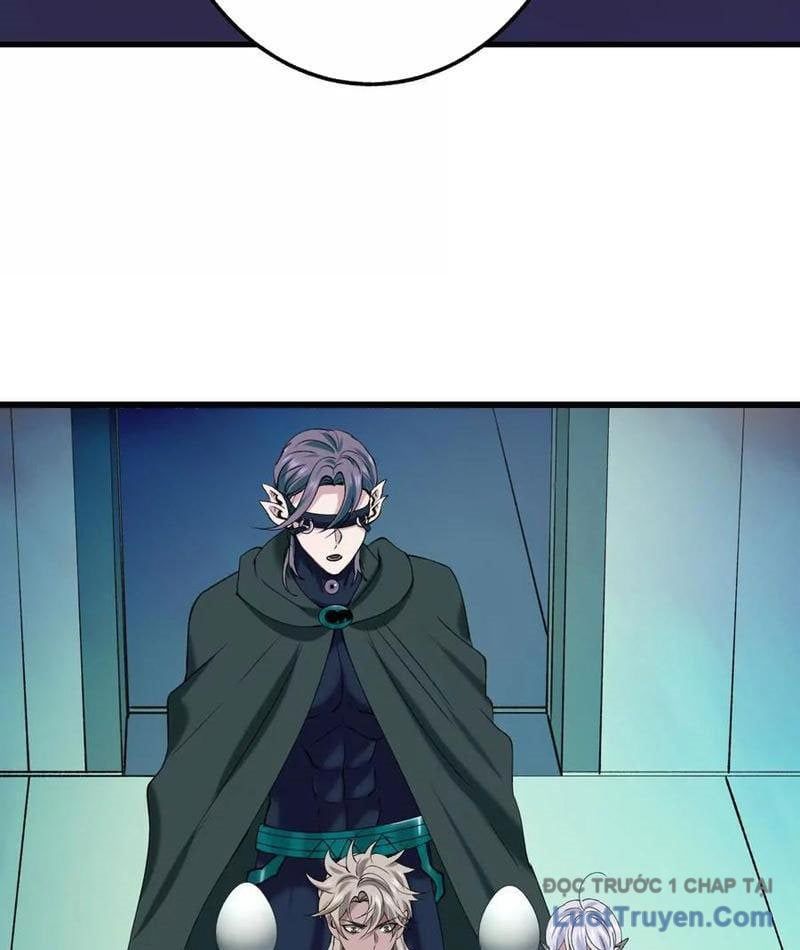 đọc truyện Dị Chủng Hắc Đản Chương 35 ảnh 56 tại Thiên Thai Truyện