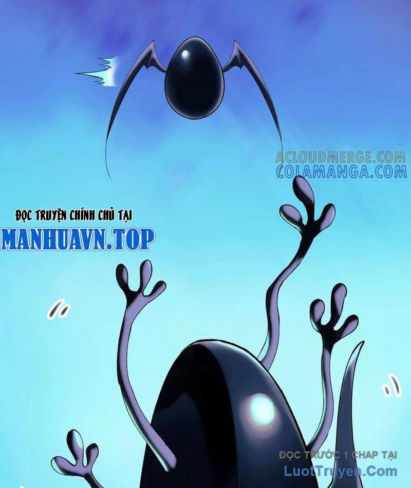 đọc truyện Dị Chủng Hắc Đản Chương 35 ảnh 59 tại Thiên Thai Truyện