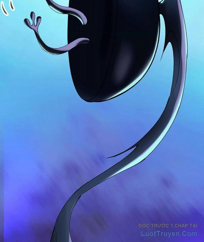 đọc truyện Dị Chủng Hắc Đản Chương 35 ảnh 60 tại Thiên Thai Truyện