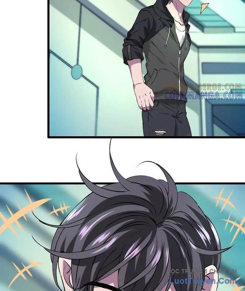 đọc truyện Dị Chủng Hắc Đản Chương 35 ảnh 8 tại Thiên Thai Truyện