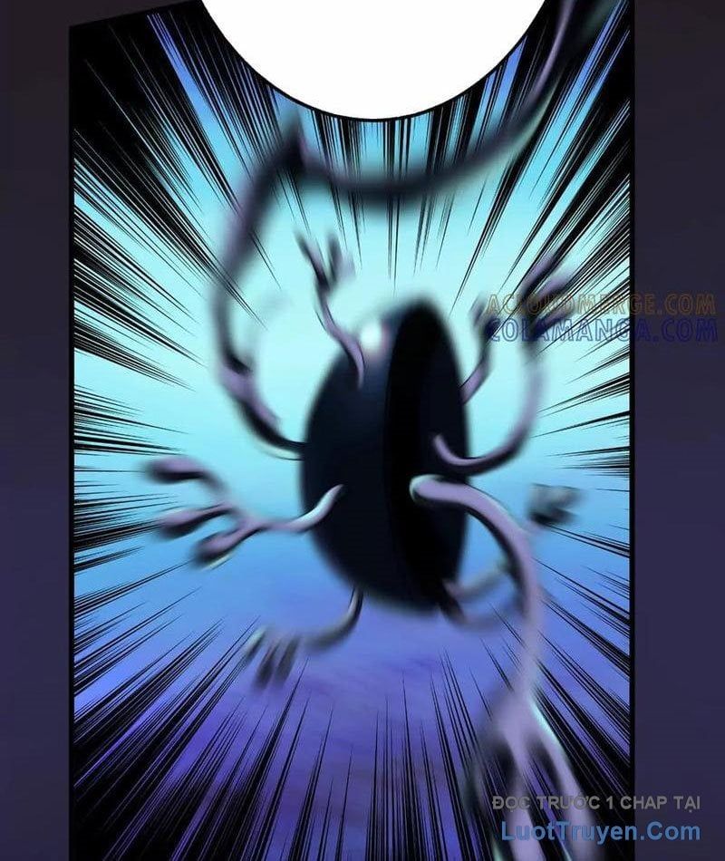 đọc truyện Dị Chủng Hắc Đản Chương 35 ảnh 62 tại Thiên Thai Truyện