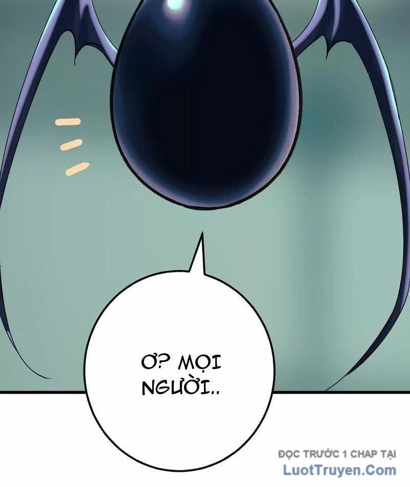 đọc truyện Dị Chủng Hắc Đản Chương 35 ảnh 64 tại Thiên Thai Truyện